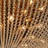 Потолочная люстра MW-Light Бриз 111012815 - изображение 3 Потолочная люстра MW-Light Бриз 111012815 - изображение 3