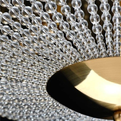 Потолочная люстра MW-Light Бриз 111012815 - изображение 5 Потолочная люстра MW-Light Бриз 111012815 - изображение 5