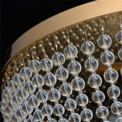 Потолочная люстра MW-Light Бриз 111012815 - изображение 6 Потолочная люстра MW-Light Бриз 111012815 - изображение 6
