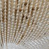 Потолочная люстра MW-Light Бриз 111012815 - изображение 7 Потолочная люстра MW-Light Бриз 111012815 - изображение 7