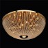 Потолочная люстра MW-Light Бриз 111012815 - изображение 8 Потолочная люстра MW-Light Бриз 111012815 - изображение 8