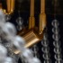 Потолочная люстра MW-Light Бриз 111012815 - изображение 9 Потолочная люстра MW-Light Бриз 111012815 - изображение 9