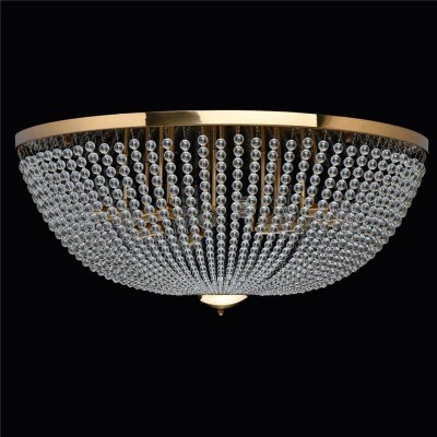 Потолочная люстра MW-Light Бриз 111012815 - изображение 10 Потолочная люстра MW-Light Бриз 111012815 - изображение 10