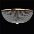 Потолочная люстра MW-Light Бриз 111012815 - изображение 10 Потолочная люстра MW-Light Бриз 111012815 - изображение 10