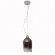 Подвесной светильник MW-Light Кьянти 720011201