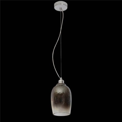 Подвесной светильник MW-Light Кьянти 720011201 - изображение 2 Подвесной светильник MW-Light Кьянти 720011201 - изображение 2