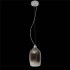 Подвесной светильник MW-Light Кьянти 720011201 - изображение 2 Подвесной светильник MW-Light Кьянти 720011201 - изображение 2