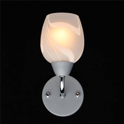 Бра MW-Light Олимпия 638028301 - изображение 2 Бра MW-Light Олимпия 638028301 - изображение 2