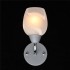 Бра MW-Light Олимпия 638028301 - изображение 2 Бра MW-Light Олимпия 638028301 - изображение 2