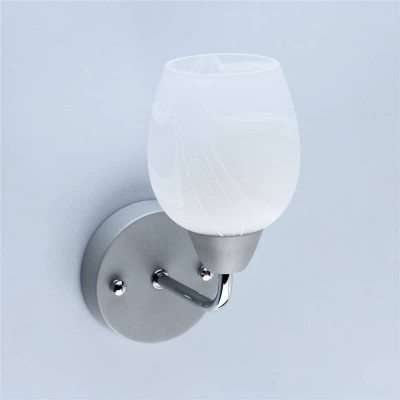 Бра MW-Light Олимпия 638028301 - изображение 3 Бра MW-Light Олимпия 638028301 - изображение 3