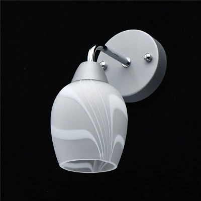 Бра MW-Light Олимпия 638028301 - изображение 4 Бра MW-Light Олимпия 638028301 - изображение 4