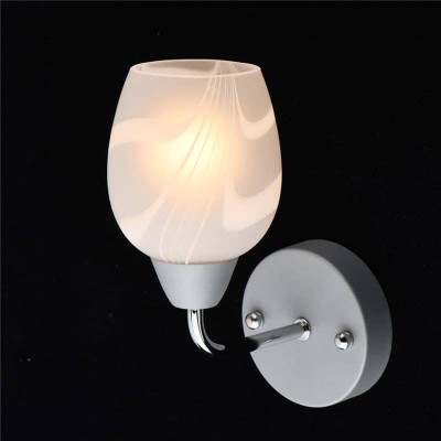 Бра MW-Light Олимпия 638028301 - изображение 5 Бра MW-Light Олимпия 638028301 - изображение 5