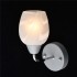 Бра MW-Light Олимпия 638028301 - изображение 5 Бра MW-Light Олимпия 638028301 - изображение 5