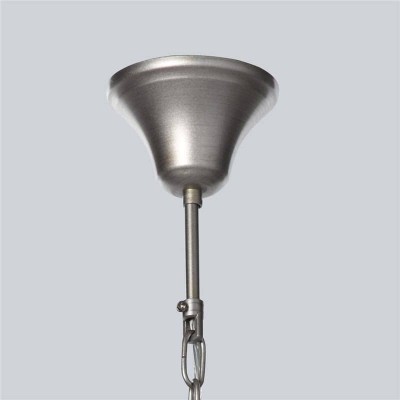 Подвесная люстра MW-Light Глория 328010705 - изображение 3 Подвесная люстра MW-Light Глория 328010705 - изображение 3