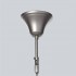 Подвесная люстра MW-Light Глория 328010705 - изображение 3 Подвесная люстра MW-Light Глория 328010705 - изображение 3