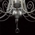 Подвесная люстра MW-Light Глория 328010705 - изображение 7 Подвесная люстра MW-Light Глория 328010705 - изображение 7