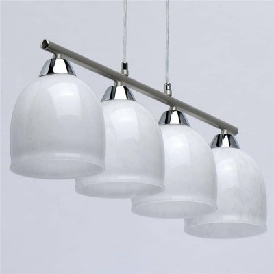 Подвесной светильник MW-Light Лоск 354019004 - изображение 2 Подвесной светильник MW-Light Лоск 354019004 - изображение 2