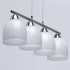 Подвесной светильник MW-Light Лоск 354019004 - изображение 2 Подвесной светильник MW-Light Лоск 354019004 - изображение 2