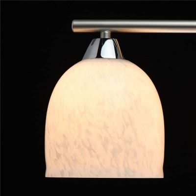 Подвесной светильник MW-Light Лоск 354019004 - изображение 4 Подвесной светильник MW-Light Лоск 354019004 - изображение 4