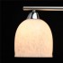 Подвесной светильник MW-Light Лоск 354019004 - изображение 4 Подвесной светильник MW-Light Лоск 354019004 - изображение 4