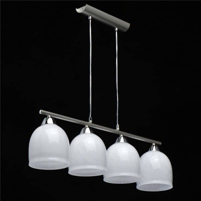 Подвесной светильник MW-Light Лоск 354019004 - изображение 6 Подвесной светильник MW-Light Лоск 354019004 - изображение 6