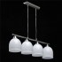Подвесной светильник MW-Light Лоск 354019004 - изображение 6 Подвесной светильник MW-Light Лоск 354019004 - изображение 6