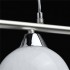 Подвесной светильник MW-Light Лоск 354019004 - изображение 7 Подвесной светильник MW-Light Лоск 354019004 - изображение 7