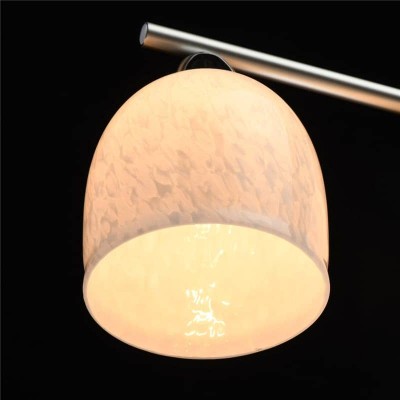Подвесной светильник MW-Light Лоск 354019004 - изображение 9 Подвесной светильник MW-Light Лоск 354019004 - изображение 9