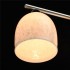 Подвесной светильник MW-Light Лоск 354019004 - изображение 9 Подвесной светильник MW-Light Лоск 354019004 - изображение 9