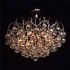 Потолочная люстра MW-Light Жемчуг 232017706 - изображение 2 Потолочная люстра MW-Light Жемчуг 232017706 - изображение 2