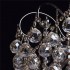 Потолочная люстра MW-Light Жемчуг 232017706 - изображение 6 Потолочная люстра MW-Light Жемчуг 232017706 - изображение 6