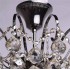 Потолочная люстра MW-Light Жемчуг 232017706 - изображение 9 Потолочная люстра MW-Light Жемчуг 232017706 - изображение 9