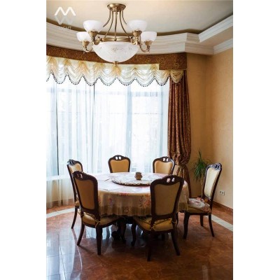 Потолочная люстра MW-Light Афродита 317013308 - изображение 2 Потолочная люстра MW-Light Афродита 317013308 - изображение 2