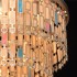 Потолочная люстра MW-Light Марокко 2 185010710 - изображение 12 Потолочная люстра MW-Light Марокко 2 185010710 - изображение 12