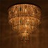 Потолочная люстра MW-Light Марокко 2 185010710 - изображение 4 Потолочная люстра MW-Light Марокко 2 185010710 - изображение 4