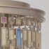 Потолочная люстра MW-Light Марокко 2 185010710 - изображение 9 Потолочная люстра MW-Light Марокко 2 185010710 - изображение 9