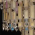 Потолочная люстра MW-Light Марокко 2 185010710 - изображение 10 Потолочная люстра MW-Light Марокко 2 185010710 - изображение 10