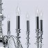 Подвесная люстра MW-Light Консуэлло 614012310 - изображение 2 Подвесная люстра MW-Light Консуэлло 614012310 - изображение 2