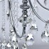 Подвесная люстра MW-Light Консуэлло 614012310 - изображение 3 Подвесная люстра MW-Light Консуэлло 614012310 - изображение 3