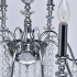 Подвесная люстра MW-Light Консуэлло 614012310 - изображение 5 Подвесная люстра MW-Light Консуэлло 614012310 - изображение 5