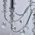 Подвесная люстра MW-Light Консуэлло 614012310 - изображение 6 Подвесная люстра MW-Light Консуэлло 614012310 - изображение 6