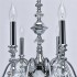 Подвесная люстра MW-Light Консуэлло 614012310 - изображение 7 Подвесная люстра MW-Light Консуэлло 614012310 - изображение 7