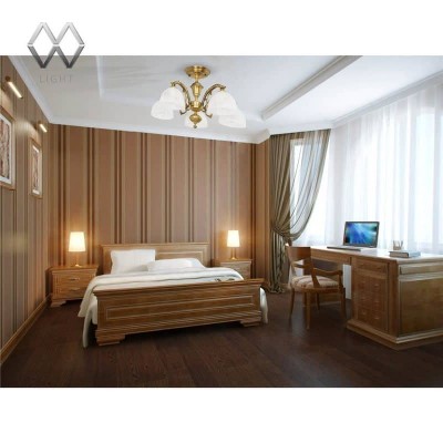Потолочная люстра MW-Light Ариадна 450010905 - изображение 12 Потолочная люстра MW-Light Ариадна 450010905 - изображение 12