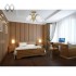 Потолочная люстра MW-Light Ариадна 450010905 - изображение 12 Потолочная люстра MW-Light Ариадна 450010905 - изображение 12