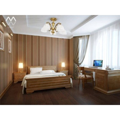 Потолочная люстра MW-Light Ариадна 450010905 - изображение 13 Потолочная люстра MW-Light Ариадна 450010905 - изображение 13