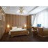 Потолочная люстра MW-Light Ариадна 450010905 - изображение 13 Потолочная люстра MW-Light Ариадна 450010905 - изображение 13