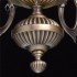 Потолочная люстра MW-Light Ариадна 450010905 - изображение 6 Потолочная люстра MW-Light Ариадна 450010905 - изображение 6