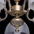 Потолочная люстра MW-Light Ариадна 450010905 - изображение 10 Потолочная люстра MW-Light Ариадна 450010905 - изображение 10