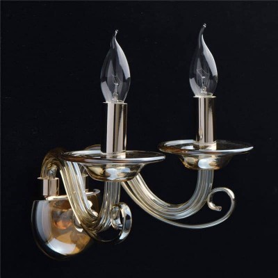 Бра MW-Light Элла 483023002 - изображение 2 Бра MW-Light Элла 483023002 - изображение 2