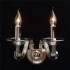 Бра MW-Light Элла 483023002 - изображение 3 Бра MW-Light Элла 483023002 - изображение 3